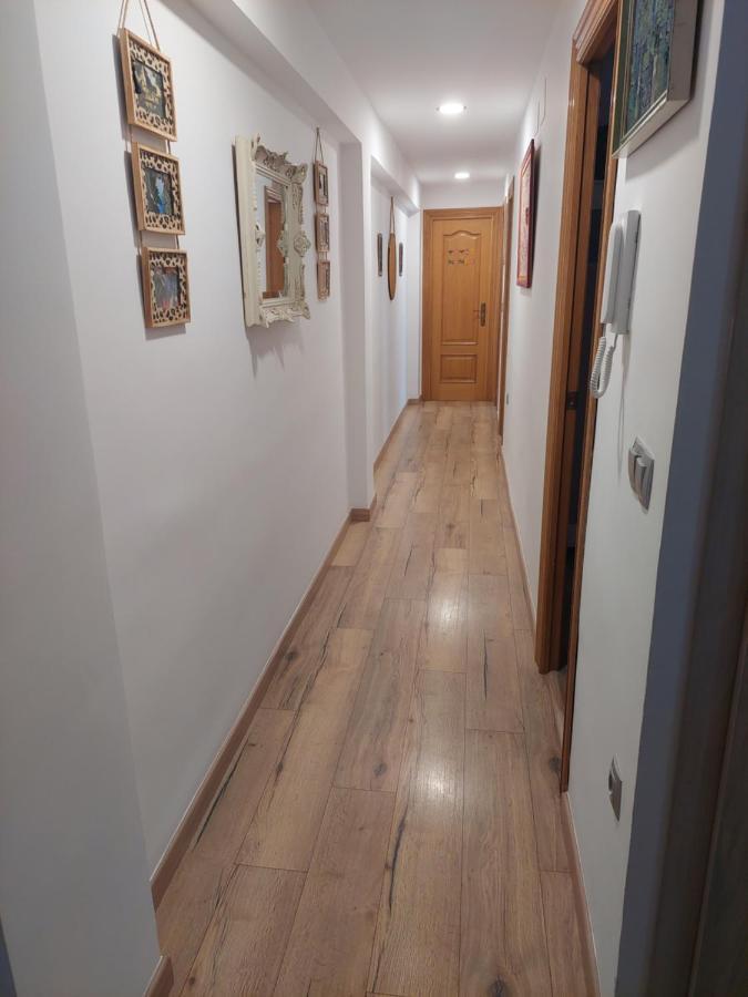 Appartement Family Andrea *