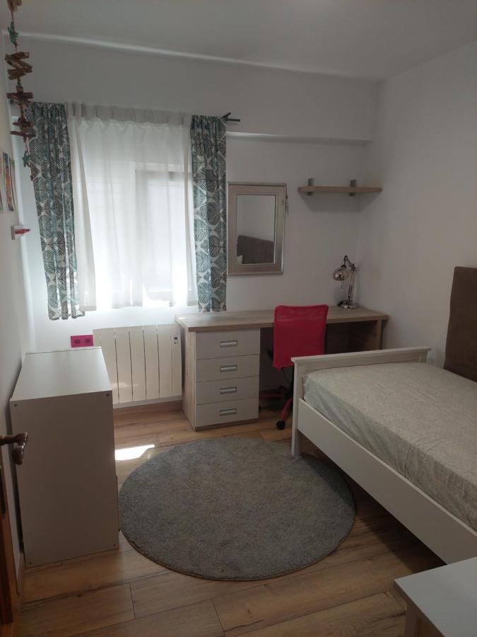Appartement Family Andrea